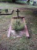 image of grave number 417004